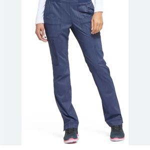 Dickies Advance Scrub Bottoms